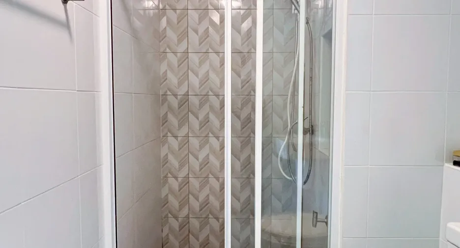 Продажа 1 кровать кондо в Mueang Chiang Mai, Чианг Маи