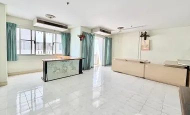 For sale スタジオ condo in Bang Phlat, Bangkok