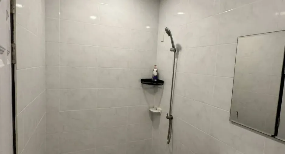 For rent 3 bedrooms villa in Hua Hin, Prachuap Khiri Khan