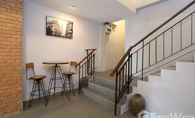 Büro zum Kauf in Wang Thonglang, Bangkok