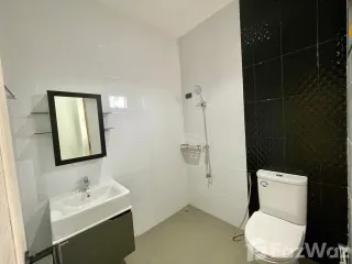 Villa zum Kauf mit 3 Zimmer in Hang Dong, Chiang Mai