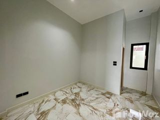 Villa zum Kauf mit 3 Zimmer in Hang Dong, Chiang Mai
