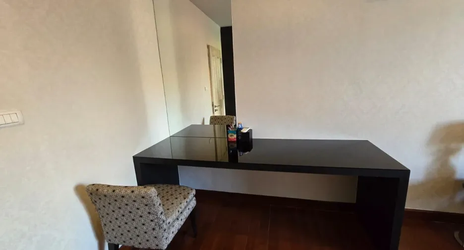 For sale and for rent 2 bedrooms condo in Watthana, Bangkok