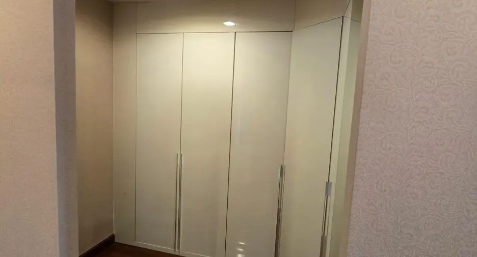 For sale and for rent 2 bedrooms condo in Watthana, Bangkok