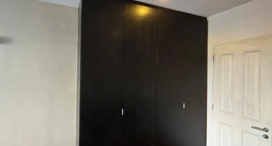 For sale and for rent 2 bedrooms condo in Watthana, Bangkok