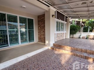 For sale 2 bedrooms house in Doi Saket, Chiang Mai