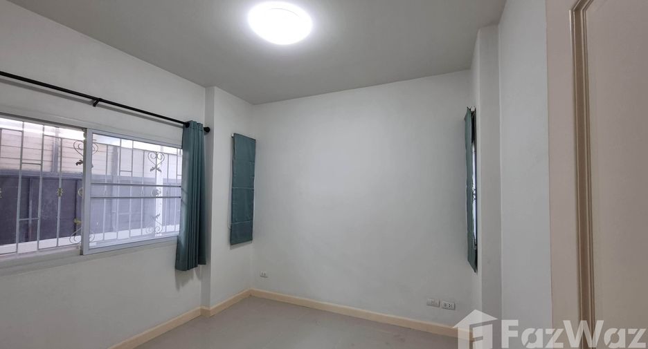 For sale 2 bedrooms house in Doi Saket, Chiang Mai