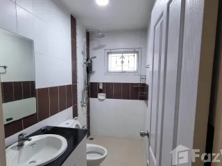 À vendre 2 chambres maison à Doi Saket, Chiang Mai