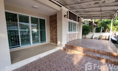 出售 2 卧室 独立屋 在 Doi Saket, Chiang Mai