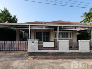 For sale 2 bedrooms house in Doi Saket, Chiang Mai