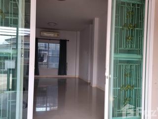 For sale 2 bedrooms house in Doi Saket, Chiang Mai