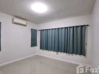 For sale 2 bedrooms house in Doi Saket, Chiang Mai