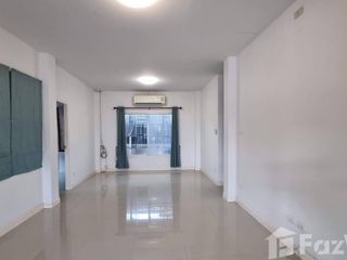 For sale 2 bedrooms house in Doi Saket, Chiang Mai
