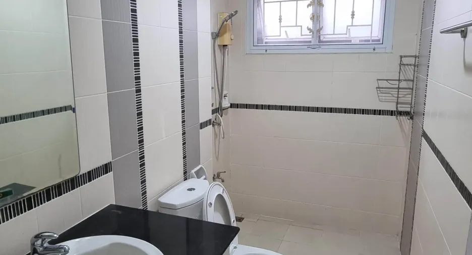 For sale 2 bedrooms house in Doi Saket, Chiang Mai