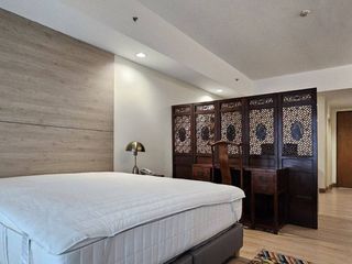 For sale studio condo in Yan Nawa, Bangkok