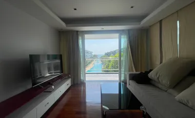 Wohnung zur Miete mit 2 Zimmer in Hua Hin, Prachuap Khiri Khan
