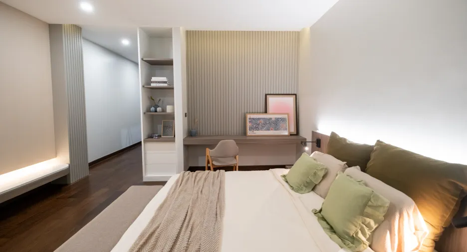 For sale 6 bedrooms villa in Mueang Chiang Mai, Chiang Mai