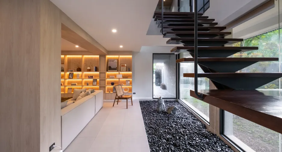 For sale 6 bedrooms villa in Mueang Chiang Mai, Chiang Mai