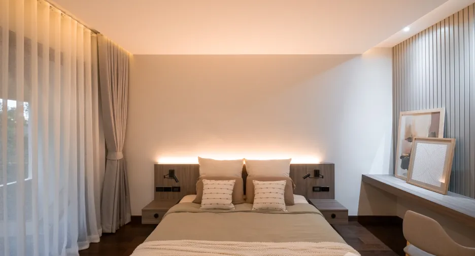 For sale 6 bedrooms villa in Mueang Chiang Mai, Chiang Mai