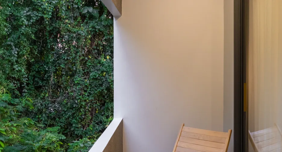 For sale 6 bedrooms villa in Mueang Chiang Mai, Chiang Mai