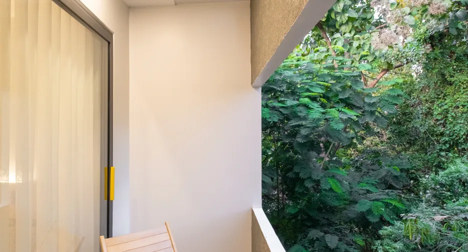 For sale 6 bedrooms villa in Mueang Chiang Mai, Chiang Mai