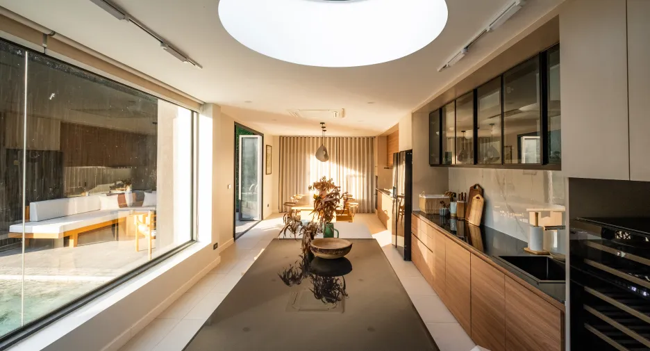 For sale 6 bedrooms villa in Mueang Chiang Mai, Chiang Mai