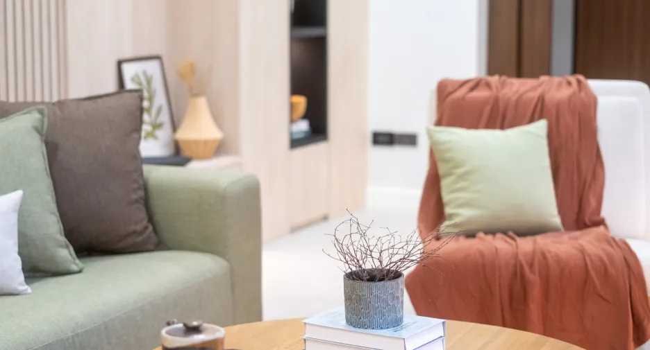 For sale 6 bedrooms villa in Mueang Chiang Mai, Chiang Mai