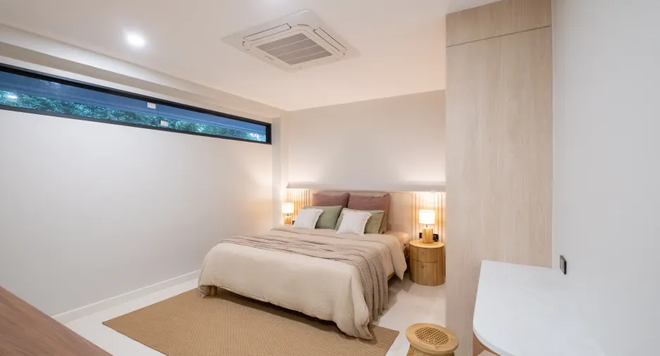 For sale 6 bedrooms villa in Mueang Chiang Mai, Chiang Mai