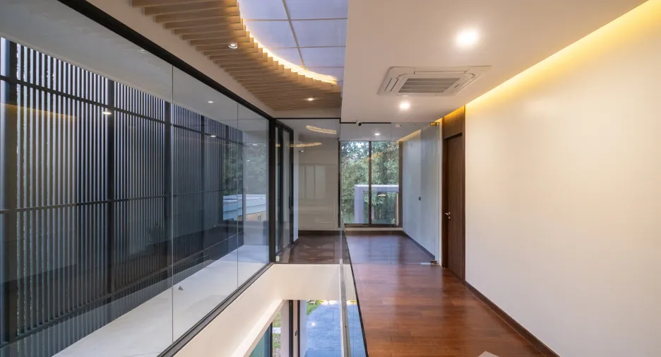 For sale 6 bedrooms villa in Mueang Chiang Mai, Chiang Mai