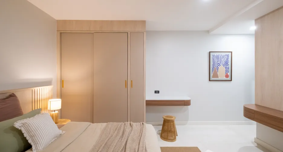 For sale 6 bedrooms villa in Mueang Chiang Mai, Chiang Mai