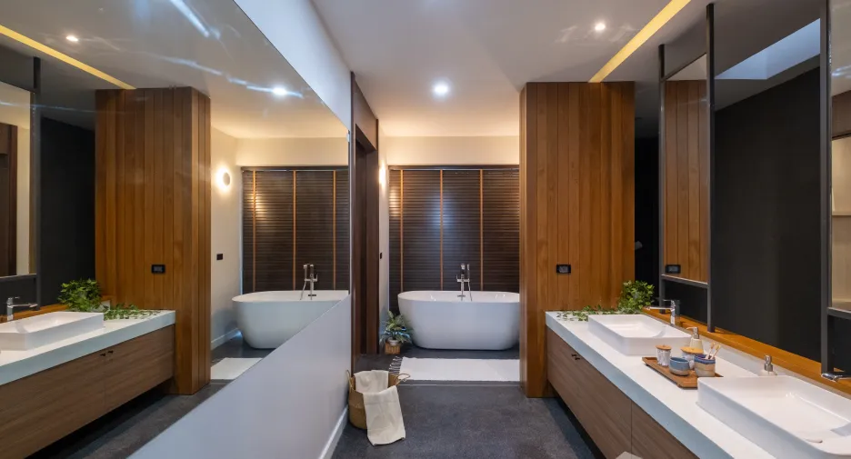 For sale 6 bedrooms villa in Mueang Chiang Mai, Chiang Mai