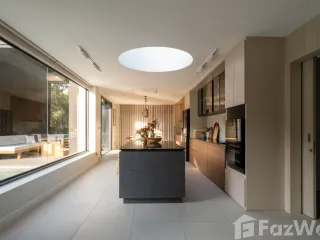 出售 6 卧室 别墅 在 Mueang Chiang Mai, Chiang Mai