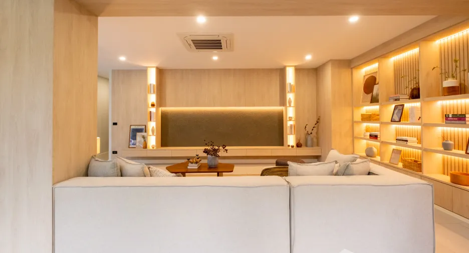 For sale 6 bedrooms villa in Mueang Chiang Mai, Chiang Mai
