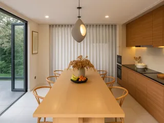 出售 6 卧室 别墅 在 Mueang Chiang Mai, Chiang Mai