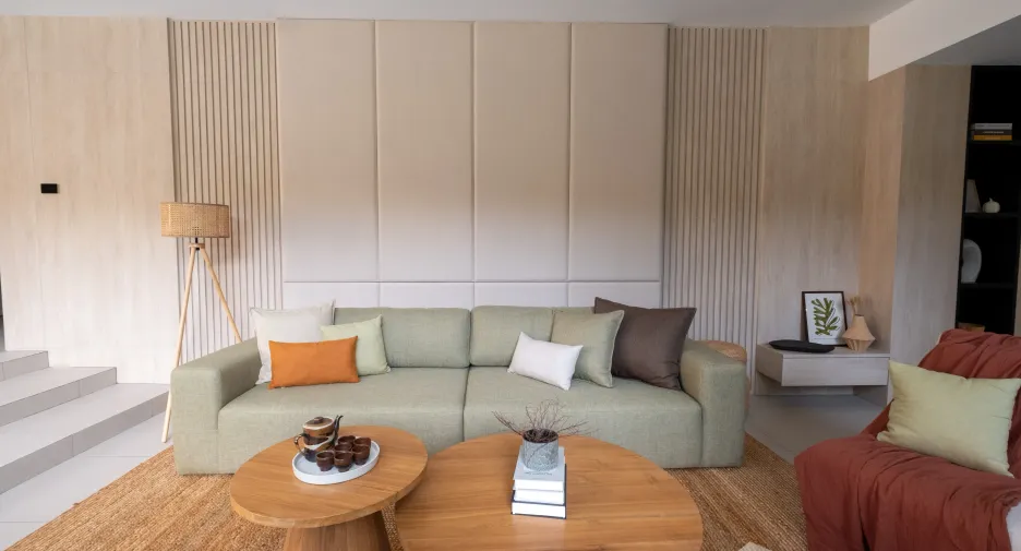 For sale 6 bedrooms villa in Mueang Chiang Mai, Chiang Mai