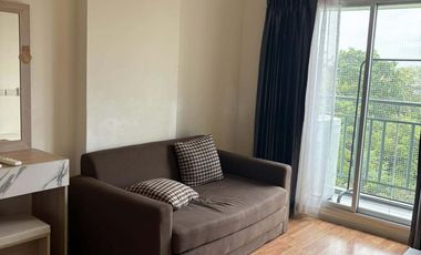 出租 1 卧室 公寓 在 Mueang Samut Prakan, Samut Prakan