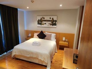 For sale and for rent 2 bedrooms condo in Mueang Chiang Mai, Chiang Mai
