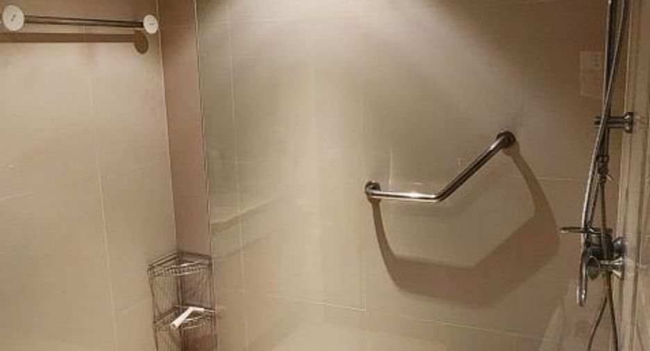 For sale and for rent 2 bedrooms condo in Mueang Chiang Mai, Chiang Mai