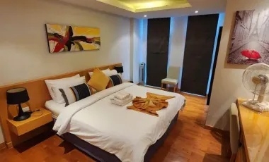 出售 和 出租 2 卧室 公寓 在 Mueang Chiang Mai, Chiang Mai
