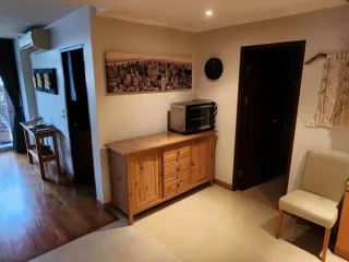 For sale and for rent 2 bedrooms condo in Mueang Chiang Mai, Chiang Mai