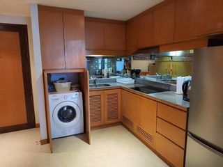 For sale and for rent 2 bedrooms condo in Mueang Chiang Mai, Chiang Mai