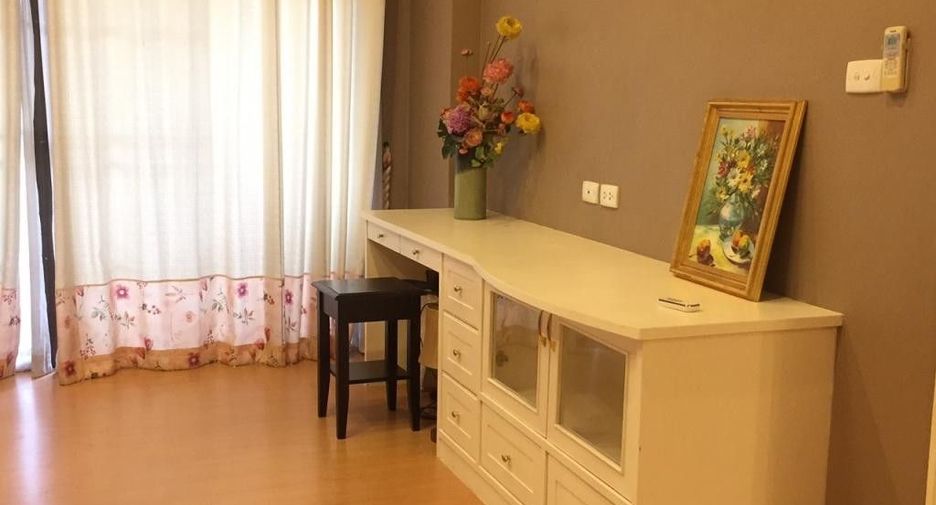 Продажа и аренда 3 спальни дом в Сарапхи, Чианг Маи