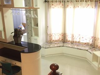 For sale and for rent 3 bedrooms house in Saraphi, Chiang Mai