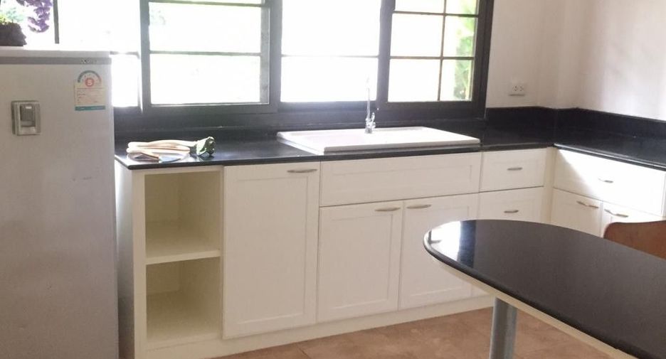 Продажа и аренда 3 спальни дом в Сарапхи, Чианг Маи