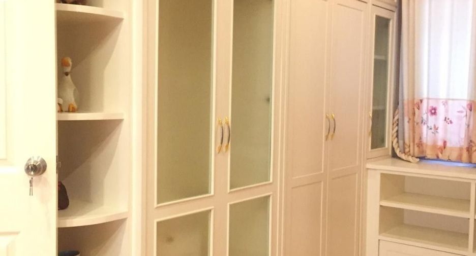 Продажа и аренда 3 спальни дом в Сарапхи, Чианг Маи