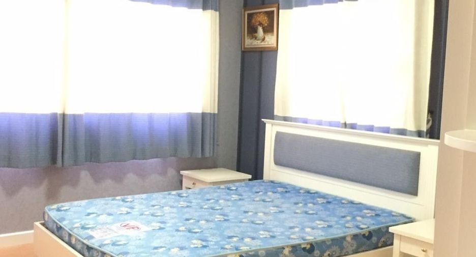 Продажа и аренда 3 спальни дом в Сарапхи, Чианг Маи