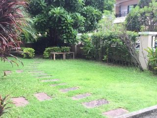 For sale and for rent 3 bedrooms house in Saraphi, Chiang Mai