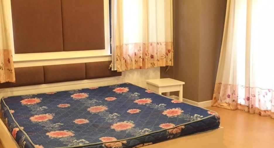 Продажа и аренда 3 спальни дом в Сарапхи, Чианг Маи