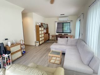 Casa en venta de 4 habitaciones en Mueang Chiang Mai, Chiang Mai