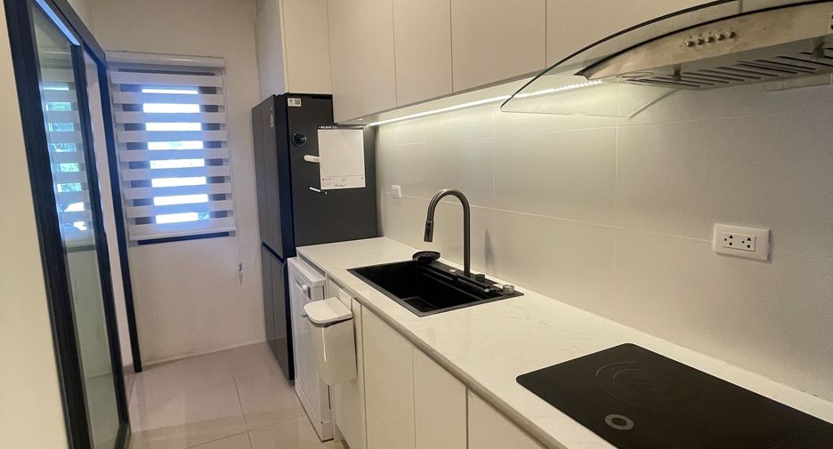 For sale 4 bedrooms house in Mueang Chiang Mai, Chiang Mai